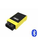 VDM2 UCANDAS - professionele OBD2 bluetooth voor Android tablets en telefoons