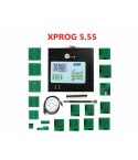 XPROG-M V5.55 XPROG M Programmer