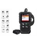 Launch Creader 3001 (CR3001) universele OBD2 scanner