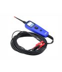 Vgate PT150 elektrisch diagnose circuit tester