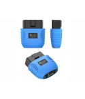 Nexas ELM327 Bluetooth 5.0 OBD2 scanner, voor Android, IOS en Windows