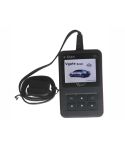 Vgate E-SCAN V10 universele OBD2 handscanner
