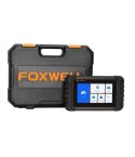 FoxWell i70II OBD2 APK2 scanner met OBFCM functie