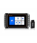 FoxWell i70BT OBD2 APK2 draadloze scanner met OBFCM functie