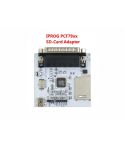 iProg PCF79XX SD card adaper