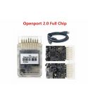 Universele openport 2.0 Ecu Flash tool