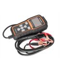 Foxwell BT715 professionele accu tester 6v - 24v - Nederlands