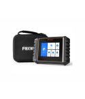 FoxWell I50 Pro OBD2 diagnose scanner