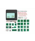 XPROG V6.26 XPROG M Programmer set