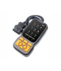 V520 OBD2 scanner - universeel – Nederlands