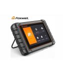 Foxwell NT809 diagnose scanner voor alle systemen