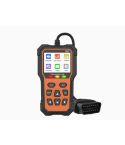 V521 OBD2 scanner – Nederlands