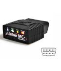 Vgate vlinker mc+ - BLE + bluetooth