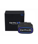 Vgate iCar Pro 2S OBD2 Bluetooth Scanner