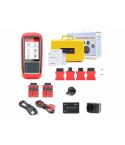 Xtool X100 Pro2 Scanner — Professionele Auto Diagnose & Key Programmer