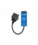 BMC Truck Euro 6 DTC Eraser – Foutcodes Wissen via OBD
