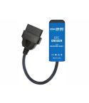 MaxxForce GHG17 DTC Eraser – Foutcodes Wissen via OBD